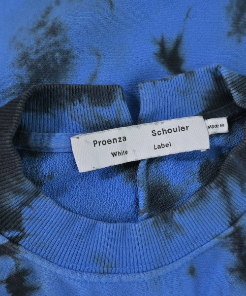 PROENZA SCHOULER T恤/上衣