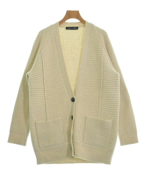 PROENZA SCHOULER 開襟衫