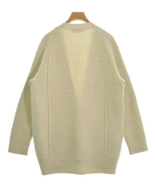 PROENZA SCHOULER 開襟衫