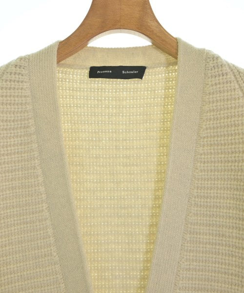 PROENZA SCHOULER 開襟衫