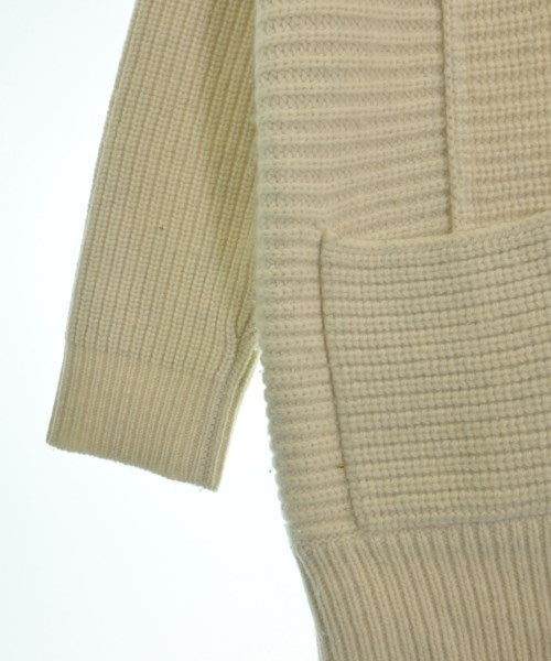 PROENZA SCHOULER 開襟衫