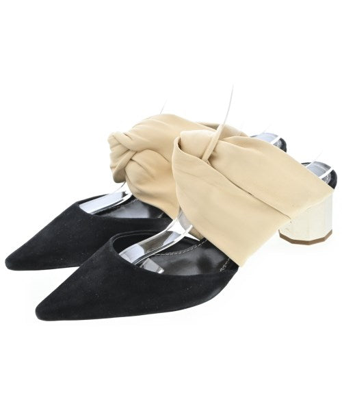 PROENZA SCHOULER 高跟鞋