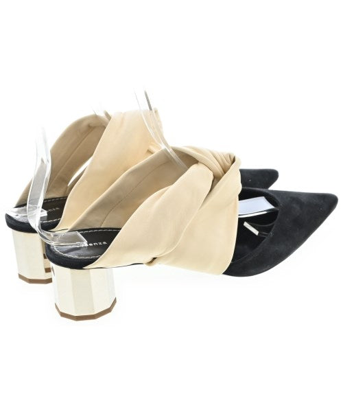 PROENZA SCHOULER 高跟鞋