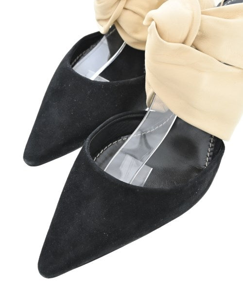 PROENZA SCHOULER 高跟鞋