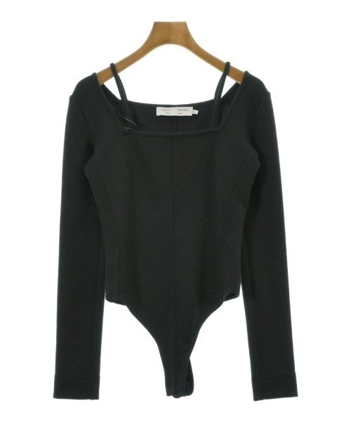 PROENZA SCHOULER T恤/上衣