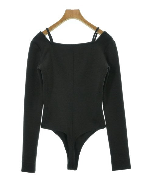 PROENZA SCHOULER T恤/上衣