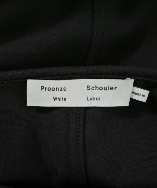 PROENZA SCHOULER T恤/上衣