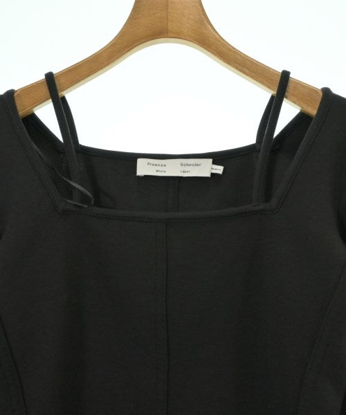 PROENZA SCHOULER T恤/上衣