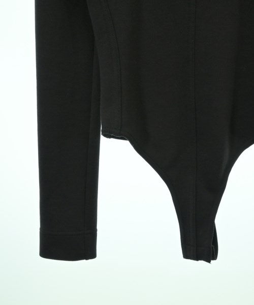 PROENZA SCHOULER T恤/上衣