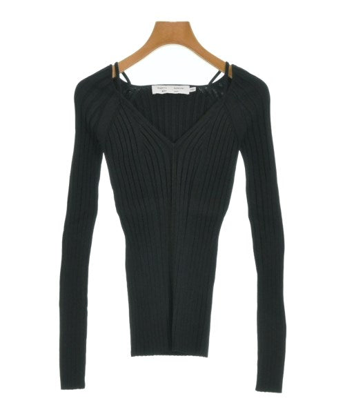 PROENZA SCHOULER 毛衣