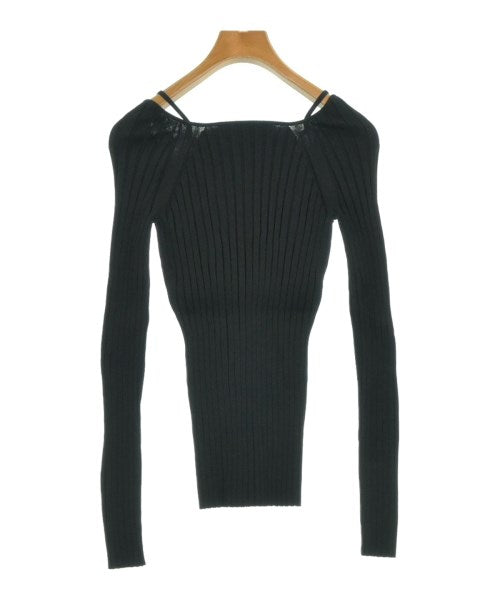 PROENZA SCHOULER 毛衣
