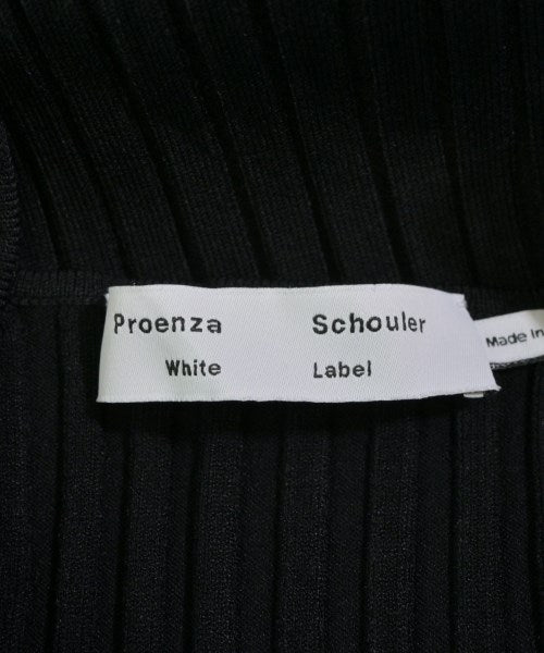 PROENZA SCHOULER 毛衣