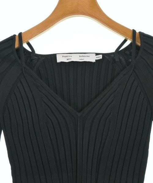 PROENZA SCHOULER 毛衣