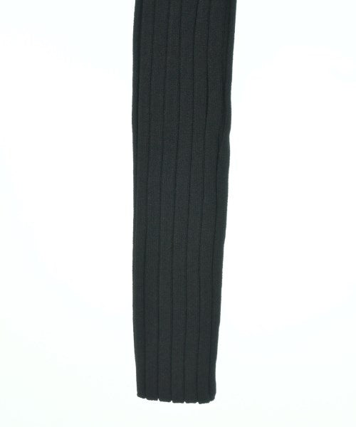 PROENZA SCHOULER 毛衣