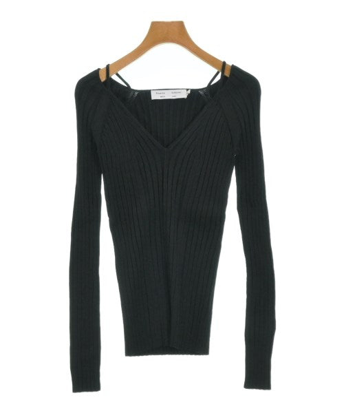 PROENZA SCHOULER 毛衣