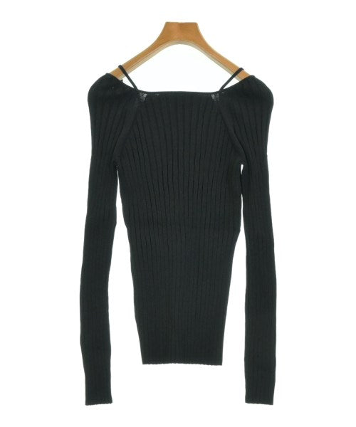 PROENZA SCHOULER 毛衣