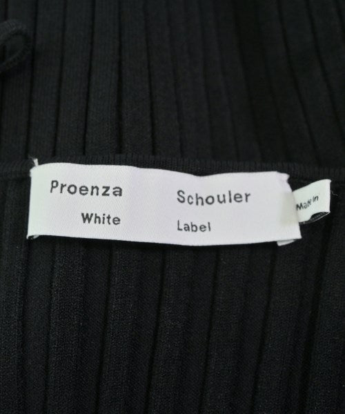 PROENZA SCHOULER 毛衣