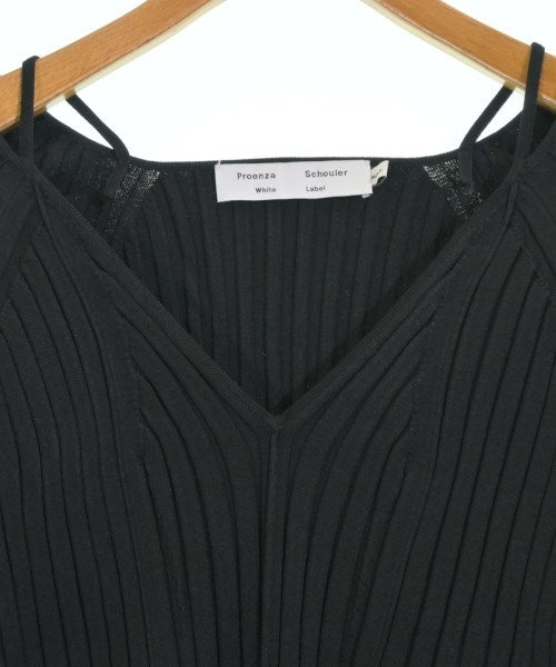 PROENZA SCHOULER 毛衣