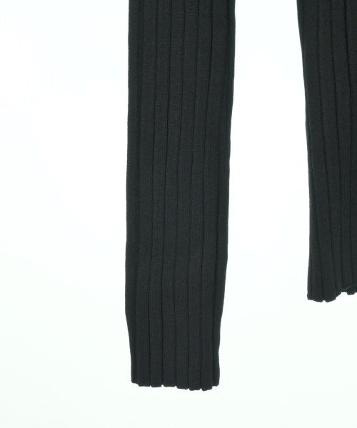 PROENZA SCHOULER 毛衣