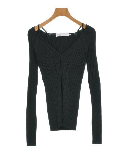 PROENZA SCHOULER 毛衣