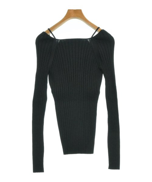 PROENZA SCHOULER 毛衣