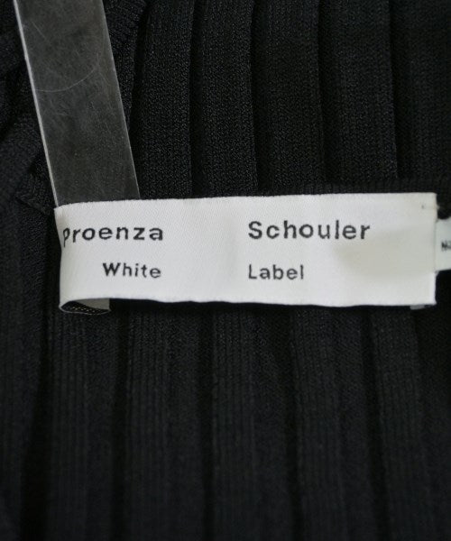 PROENZA SCHOULER 毛衣