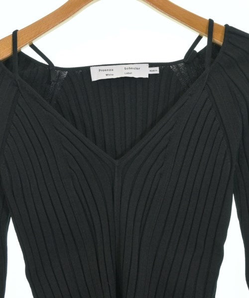 PROENZA SCHOULER 毛衣