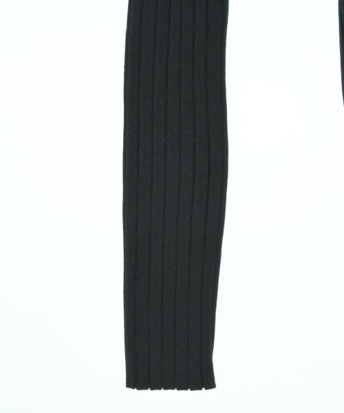 PROENZA SCHOULER 毛衣