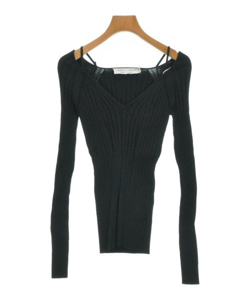 PROENZA SCHOULER 毛衣