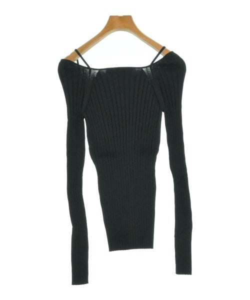 PROENZA SCHOULER 毛衣