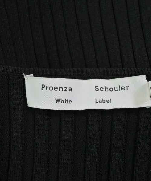 PROENZA SCHOULER 毛衣