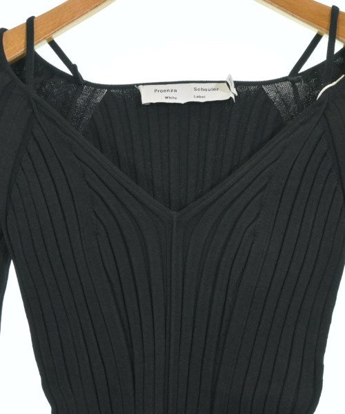 PROENZA SCHOULER 毛衣