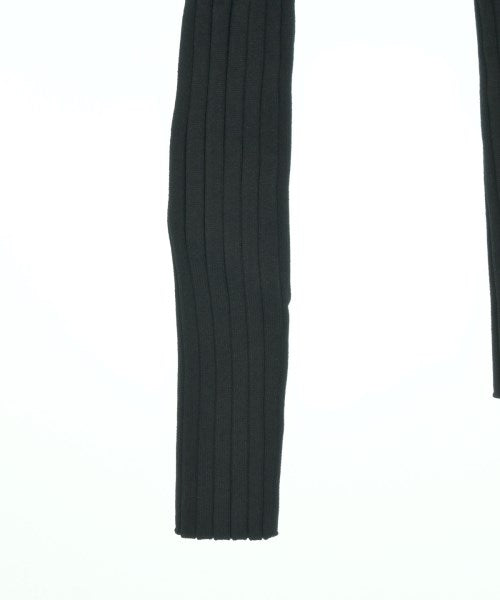 PROENZA SCHOULER 毛衣