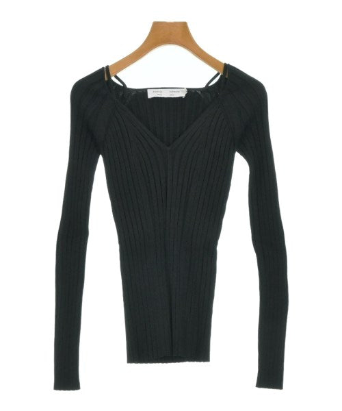 PROENZA SCHOULER 毛衣