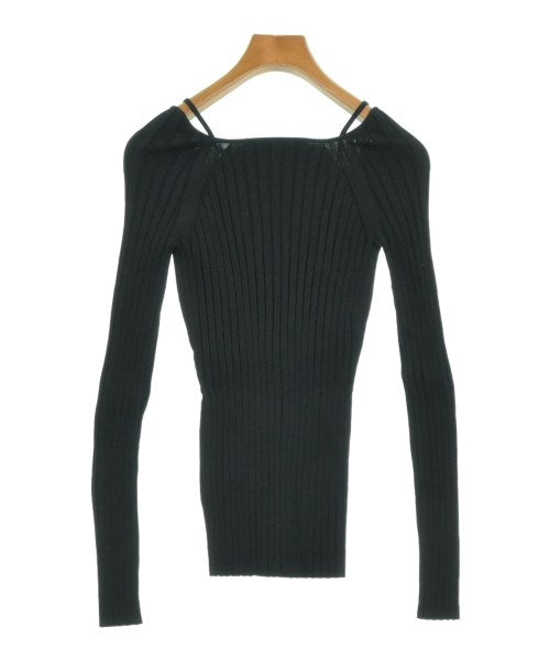 PROENZA SCHOULER 毛衣