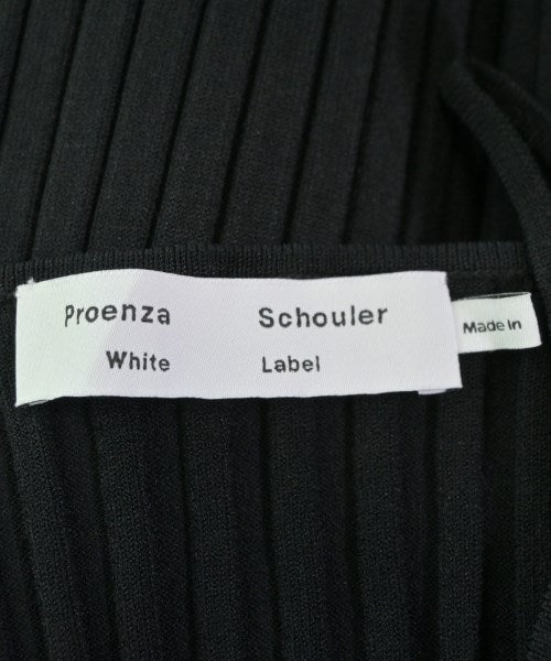 PROENZA SCHOULER 毛衣