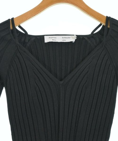 PROENZA SCHOULER 毛衣