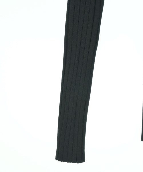 PROENZA SCHOULER 毛衣