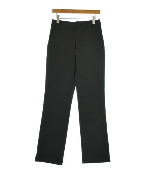 PROENZA SCHOULER 長褲
