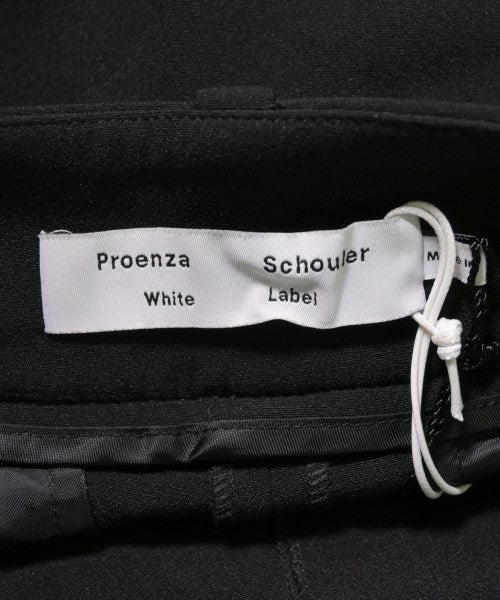 PROENZA SCHOULER 長褲