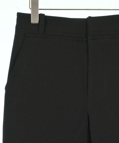 PROENZA SCHOULER 長褲