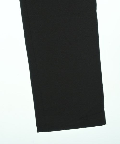 PROENZA SCHOULER 長褲