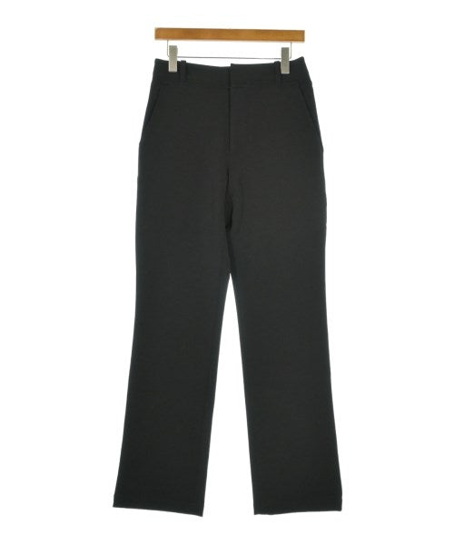 PROENZA SCHOULER 長褲