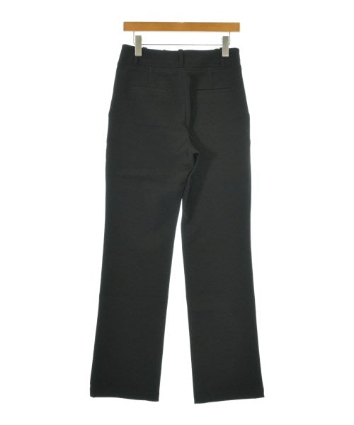 PROENZA SCHOULER 長褲