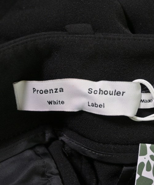 PROENZA SCHOULER 長褲