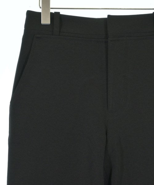 PROENZA SCHOULER 長褲
