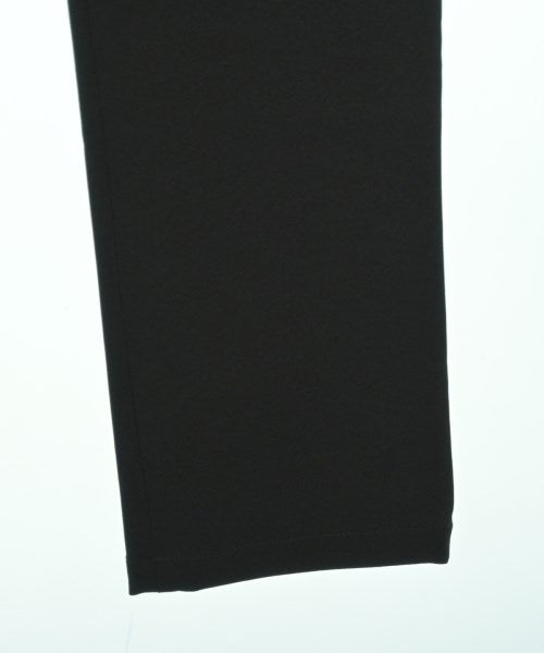 PROENZA SCHOULER 長褲