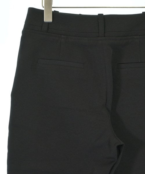 PROENZA SCHOULER 長褲