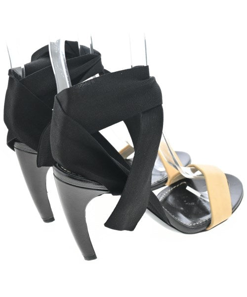 PROENZA SCHOULER 涼鞋