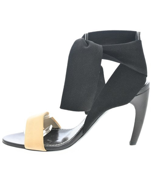 PROENZA SCHOULER 涼鞋